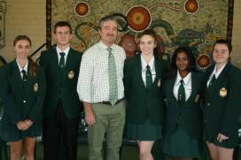 12711054_1111969868847471_1171551113832200226_o